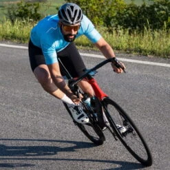 Garmin Edge 1040 Fietsnavigatie - Zwart -Fietsaccessoires Winkel garmin edge 1040 5 1253232