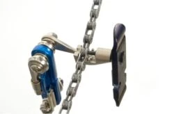 Park Tool IB-3 I-Beam Mini Inklapbaar Gereedschap -Fietsaccessoires Winkel ib 3 i beam mini faltwerkzeug 10985