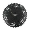 E-thirteen TRS Plus 9-46 Tanden - 12-speed Cassette -Fietsaccessoires Winkel kassette ethirteen