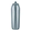 Fidlock Keego Fles 750 - Zilver -Fietsaccessoires Winkel keego sport bottle 750ml silver stardust 2
