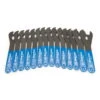 Park Tool Kegelsleutelset SCW-SET.3 -Fietsaccessoires Winkel konusschluessel set scw set 3 113577