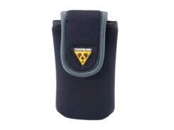 Topeak Mini 18+ Multigereedschap 7 Topeak Mini 18+ Multigereedschap -Fietsaccessoires Winkel mini 18 multitool miniwerkzeug 11923