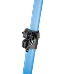 Park Tool PCS-10.3 Montage Standaard -Fietsaccessoires Winkel montage verstell