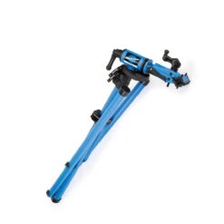 Park Tool PCS-10.3 Montage Standaard -Fietsaccessoires Winkel montagest nder 5Vq22l9f9cPQvG