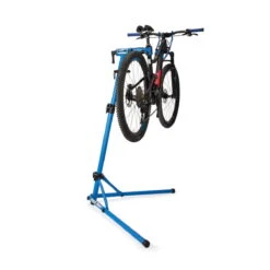 Park Tool PCS-10.3 Montage Standaard -Fietsaccessoires Winkel montagest nder 6ZaPqylhvLWWDQ