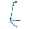 Park Tool PCS-10.3 Montage Standaard -Fietsaccessoires Winkel montagest ndermwnwou1MBS2lq