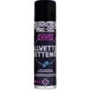 Muc-Off All Weather Chain Lube E-Bike - 250 Ml -Fietsaccessoires Winkel muc off e bike all weather chain lube 250ml