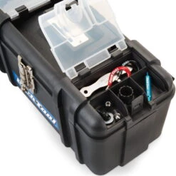 Park Tool AK-5 Gereedschapsset Voor Gevorderden -Fietsaccessoires Winkel parktool ak 5 detail1