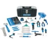 Park Tool AK-5 Gereedschapsset Voor Gevorderden -Fietsaccessoires Winkel parktool ak 5 main