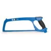 Park Tool SAW-1 Metaal Metaalzaag -Fietsaccessoires Winkel r3223541