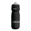 Camelbak Podium Drinkfles 710 Ml - Zwart -Fietsaccessoires Winkel schwarzmyaNn0FREMasn