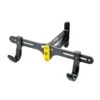 Topeak Solo Fiets Houder - Muur Houder -Fietsaccessoires Winkel solo bike holder