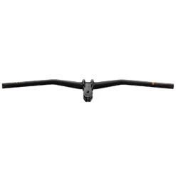 Sqlab 311 FL-X Koolstofstuur - 12° -Fietsaccessoires Winkel sqlab 311 fl x carbon 12 med handlebar 2