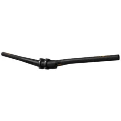 Sqlab 311 FL-X Koolstofstuur - 12° -Fietsaccessoires Winkel sqlab 311 fl x carbon 12 med handlebar 3