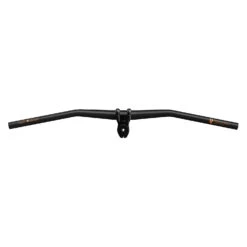Sqlab 311 FL-X Koolstofstuur - 12° -Fietsaccessoires Winkel sqlab 311 fl x carbon 12 med handlebar 4