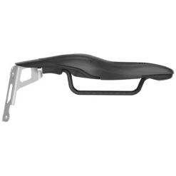 Sqlab 613 R Geïntegreerde Flesaansluiting 2.0 -Fietsaccessoires Winkel sqlab 613 r integrated bottle holder 2 deatail 2 1073095