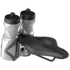 Sqlab 613 R Geïntegreerde Flesaansluiting 2.0 -Fietsaccessoires Winkel sqlab 613 r integrated bottle holder 2 deatail 4 1073097