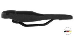 Sqlab 610 Infinergy® M-D Active 2.1 Zadel -Fietsaccessoires Winkel sqlab sattel 610 infinergy m d active 2 1 pt02 1