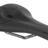 Sqlab 611 Ergowave Zadel -Fietsaccessoires Winkel sqlab sattel 611 ergowave MAIN