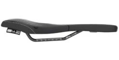 Sqlab 611 Ergowave Zadel -Fietsaccessoires Winkel sqlab sattel 611 ergowave PT02