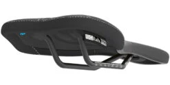 Sqlab 611 Ergowave Zadel -Fietsaccessoires Winkel sqlab sattel 611 ergowave PT05