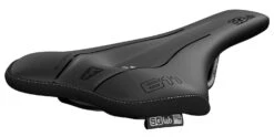 Sqlab 611 ERGOWAVE® Actief 2.1 Zadel -Fietsaccessoires Winkel sqlab sattel 611 ergowave active 2 1 pt04