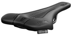 Sqlab 612 ERGOWAVE® Actief 2.1 Zadel -Fietsaccessoires Winkel sqlab sattel 612 ergowave active 2 1 pt04