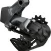 SRAM Rival ETap AXS XLPR Achterderailleur -Fietsaccessoires Winkel sram schaltwerk rival etap axs xplr