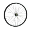 HOPE RS4 Schijfwiel HR Shimano ''20Five'' 32-gaats - Zwart -Fietsaccessoires Winkel sw24132 HR