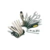 Topeak Alien 2 Multitool Mini Gereedschap -Fietsaccessoires Winkel topeak alien 2 multitool miniwerkzeug 11915