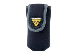 Topeak Mini 9 Multigereedschap -Fietsaccessoires Winkel topeak mini 9 multitool miniwerkzeug 11927