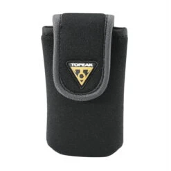 Topeak Tubi 11 Combo - Gereedschap -Fietsaccessoires Winkel tubi11 2