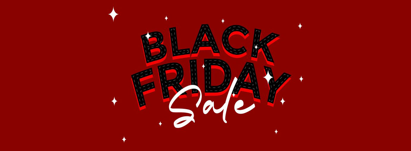 Fietsaccessoires Winkel -Fietsaccessoires Winkel 236